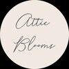 attic_blooms